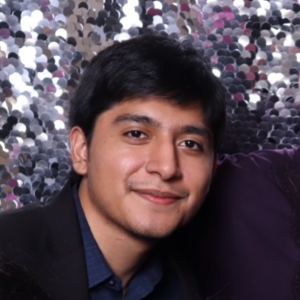 Manuel Espinoza