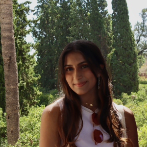 Siri Dasari